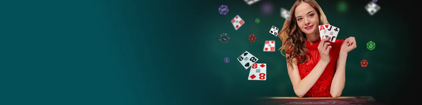 22Bet Casino 22Bet Casino