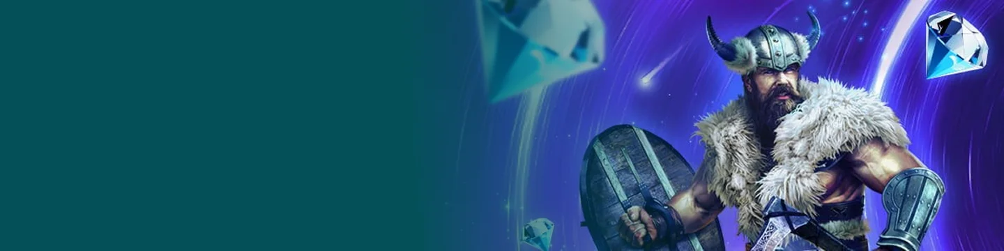 22Bet Payment Methods