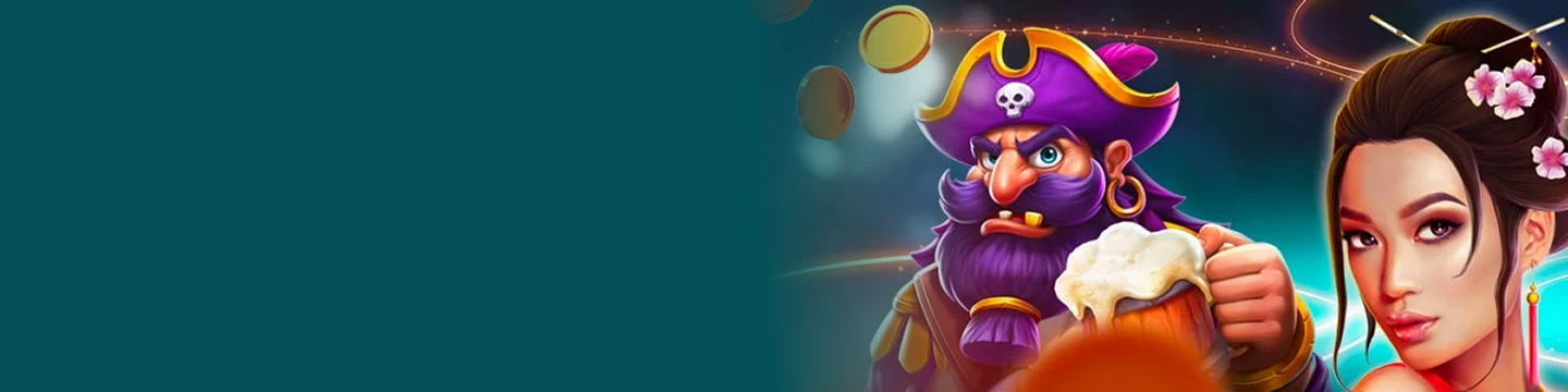 22Bet Responsible Gaming