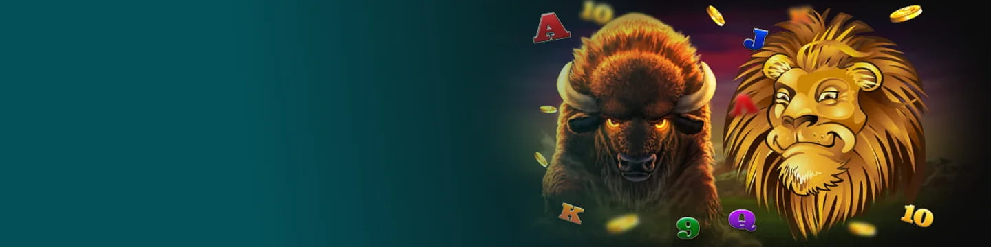 22Bet Support 22Bet Support