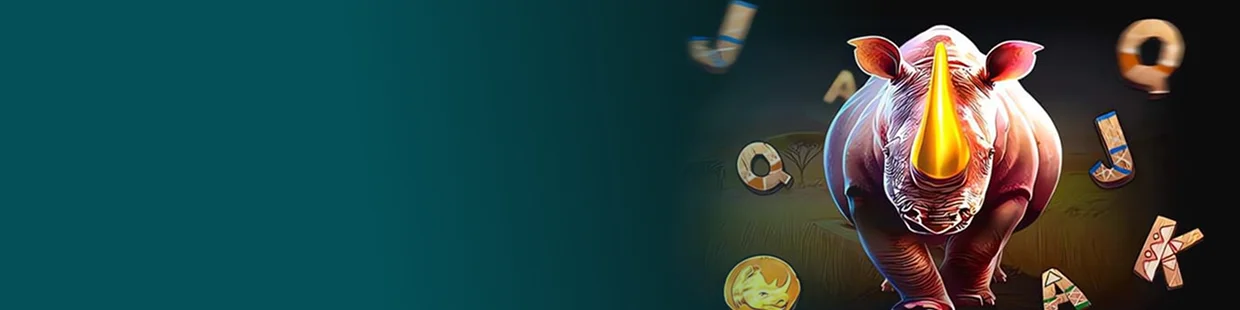 22Bet Welcome Bonus 22Bet Welcome Bonus