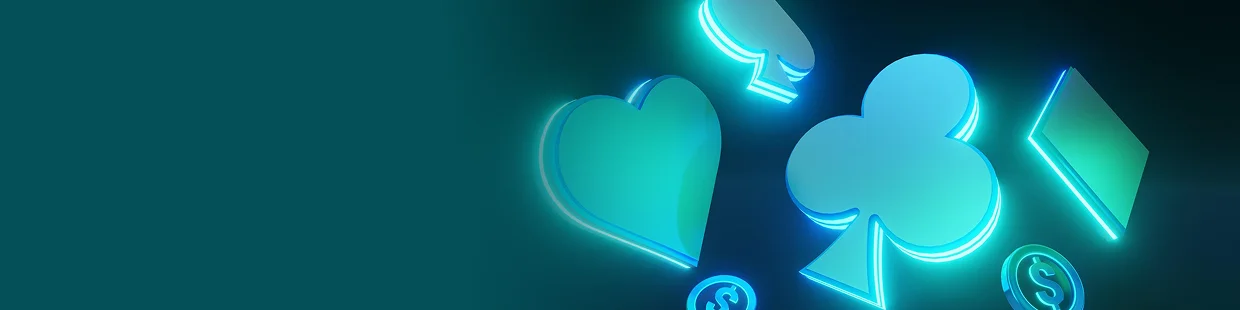 22Bet Welcome Bonus 22Bet Welcome Bonus