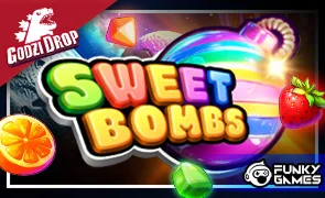Sweet Bombs