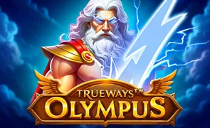 Truewas Olympus