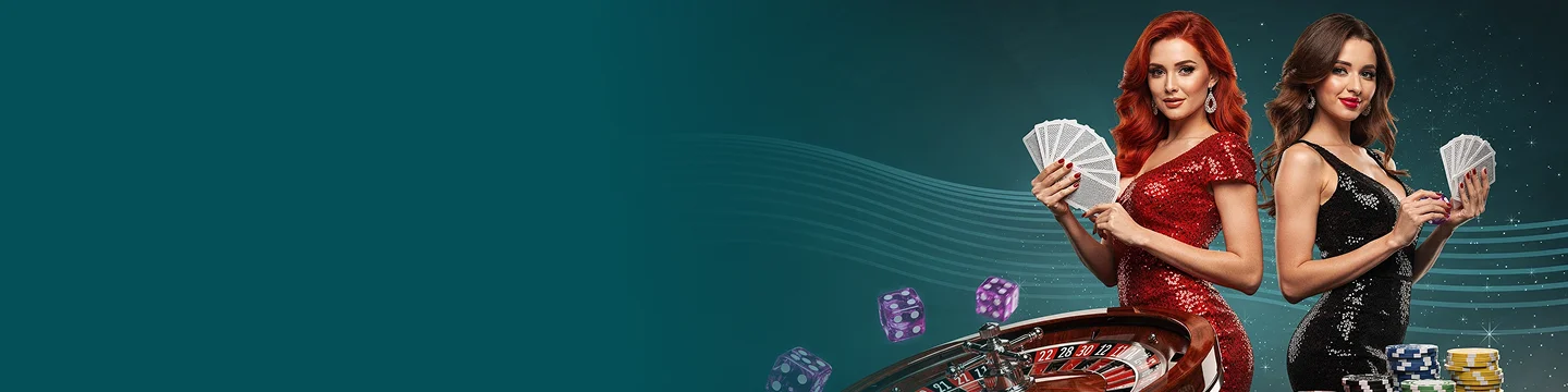 22Bet: Safe and Licensed Sportsbook in Nigeria 22Bet: Safe and Licensed Sportsbook in Nigeria