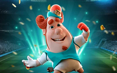 22Bet First Deposit Welcome