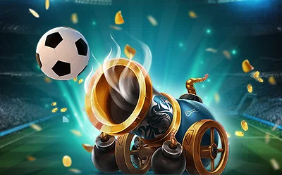 22Bet Wednesday Cash Splash